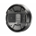 Sigma A 14mm f/1.4 DG DN L-mount - 1179632 - zdjęcie 8